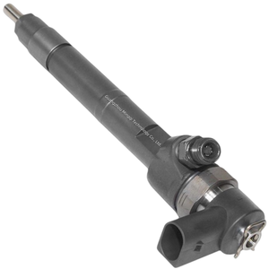 Oto Parçası Yakıt Enjektör Memesi 0445110170 6110701287 6120700387 A6110701287 A6120700387 0445110171 Mercedes-Benz Sprinter 2 için - Product Image 3