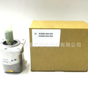 ตัวเข้ารหัสแบบหมุน Heidenhain รุ่น LF-60B-S89C ขนาด 68 มม. แบบ Incremental สำหรับเครื่องมือกลึง CNC - Product Image 3