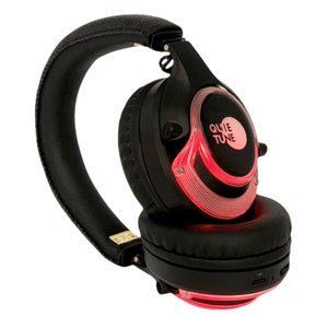 Casques audio pour soirées silencieuses - Product Image 4