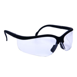Gafas DE SEGURIDAD UV antivaho más vendidas, equipo de protección personal para una protección ocular óptima - Product Image 3