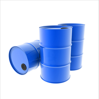 Phosphate de triéthyle TEP, ignifuge, plastifiant pour plastiques et caoutchoucs, catalyseur, phosphate de triéthyle disponible en stock