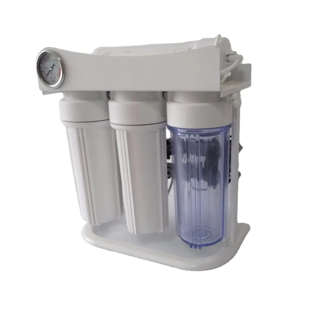 Yardwe Filterschlüssel Wasserfilter Schlüssel Ro Schraubenschlüssel Kunststoff Filtersystem Wasserfilteranlage Filter Kanister Öffner für Osmose Trinkwasser Filtergehäuse 10 Zoll