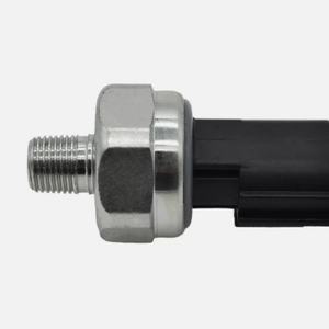 Interrupteur de pression d'huile solénoïde 25070-CD000 25070-CD00A pour Nissan - Product Image 4