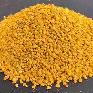 Pólen de Abeja de Alta Calidad al por Mayor, Pólen de Abeja Chino a Granel, Pólen de Abeja Nuevo, Fresco y Puro - Product Image 1