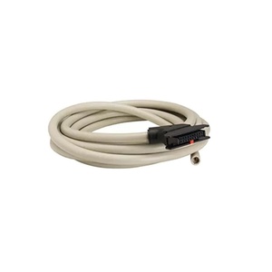ใหม่ CC-KFPVR5 51202353-111 สายไฟเบอร์ออปติกในสต็อกเกรดอุตสาหกรรม PLC อะไหล่จัดส่งรวดเร็ว - Product Image 3