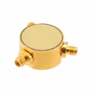 FMDV2107 Original One Stop Service RF Power <b>Dividers</b>-Splitters - Product Image 1