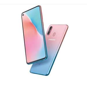 All'ingrosso la migliore vendita originale Smartphone sbloccato telefoni usati per Samsung <span class=keywords><strong>Galaxy</strong></span> <span class=keywords><strong>A8</strong></span> (2018) - Product Image 2