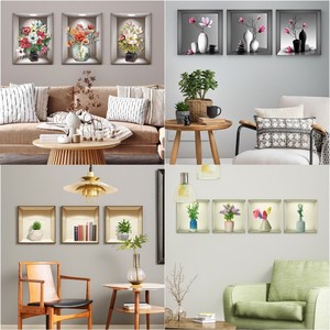 Wallpaper Luxury Wall <strong>Paper</strong> 3d Home Panel Carta Da Parati Papier Paint Decoration Room Rolls <strong>Textured</strong> Pvc Interior Design - Product Image 1