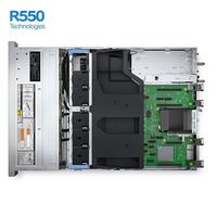 Serveurs Dell PowerEdge Deepseek AI R750, R740, GPU R760, R740xd, 671B, R250, R730, R630, R650, R640, R350, R550 en gros