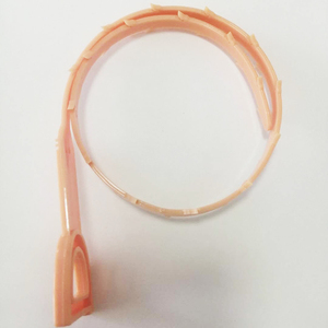 Eliminador de obstrucciones de tubería de drenaje de 64cm, herramientas limpiadoras de desatascos para alcantarillado, inodoro, cocina - Product Image 4
