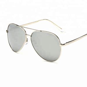 Gafas de Sol Polarizadas Eagle con Protección UV400, Diseño Moderno, Gran Venta, para Conducir, para Hombre, 2022 - Product Image 3