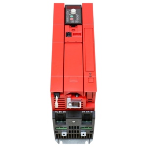 En Stock: Variador de Frecuencia MDX60A0054-5A3-4-00, Variador de Motor MDX60A0055-5A3-4-00, Variador de Control MDX60A0054-5A3-4-00 - Product Image 6