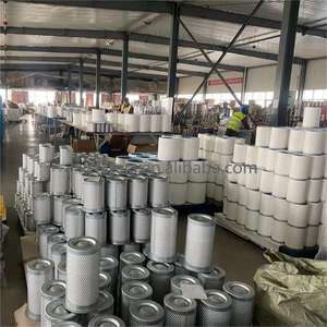 XCFILTER elemen penyaring minyak hidrolik katrij penyaring P-<span class=keywords><strong>UM</strong></span>-08A-200K SH60893 pulpul06a200k PUM06A200K - Product Image 3