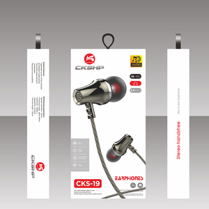 8 hiệu ứng âm thanh thời gian thực điều chế giọng nói thay đổi giọng nói Tai nghe chơi game giao diện 3.5mm cho bất hòa teamspeak Zoom samsung-jl - Product Image 1