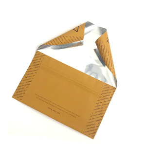 order tobacco online delivery near me Tobacco Delivery in Champaign