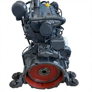 Moteur bf6m1013ec pour SDLG 6250 6300 - Product Image 1