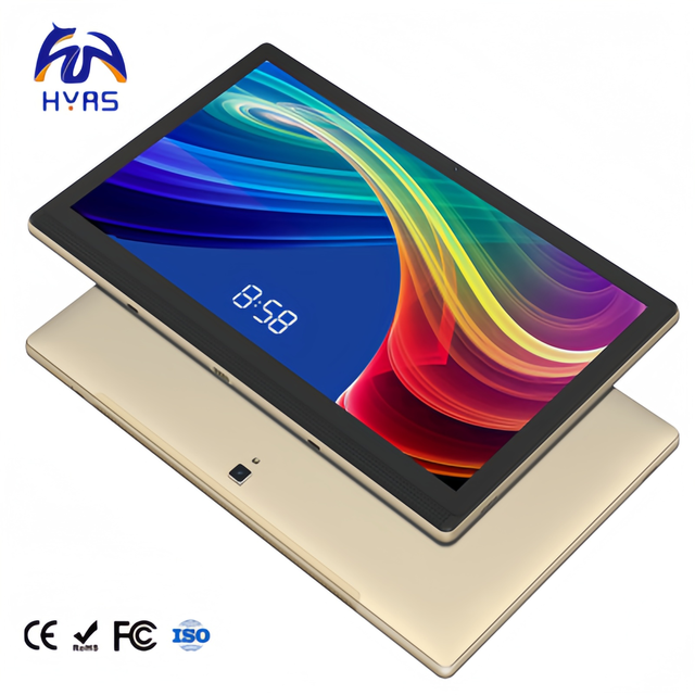 MTK Rugged 14 Inch Android 12 Gaming Tab PC 6G 128GB 4G Sim for Student Study Office 14.1inch Industrial Tablet Pc 15 Inch 6G