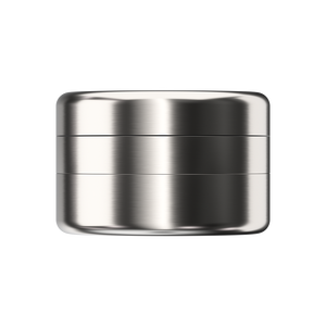 Grinder per Erbe in Titanio <span class=keywords><strong>VA</strong></span> di Alta Qualità 63mm, Macinino Manuale per Tabacco con Basso MOQ per Vendita all'Ingrosso - Product Image 3