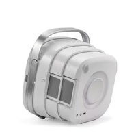 Analyseur de peau portable 3D Magic Mirror, scanner facial professionnel pour salon de beauté