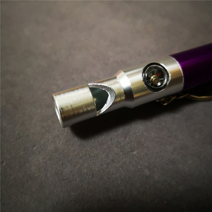 Sống Sót dẫn <span class=keywords><strong>Keychain</strong></span> với còi và la bàn - Product Image 3