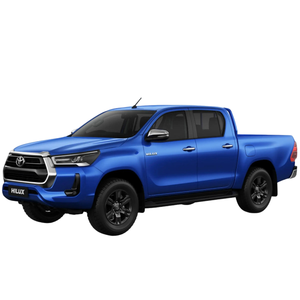 Б/у <span class=keywords><strong>Toyota</strong></span> <span class=keywords><strong>Hilux</strong></span> Surf широкий 4x4 LHD/RHD Подержанные автомобильные гидравлические рулевые сиденья из ткани используется в Японии <span class=keywords><strong>Toyota</strong></span> <span class=keywords><strong>Hilux</strong></span> - Product Image 4