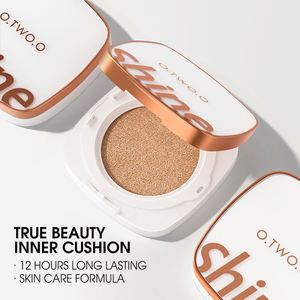 <span class=keywords><strong>O</strong></span>.TW <span class=keywords><strong>O</strong></span>.<span class=keywords><strong>O</strong></span> Venta caliente Logotipo personalizado Cosméticos Orgánico <span class=keywords><strong>CC</strong></span> Cojín de aire Crema <span class=keywords><strong>BB</strong></span> de larga duración - Product Image 3
