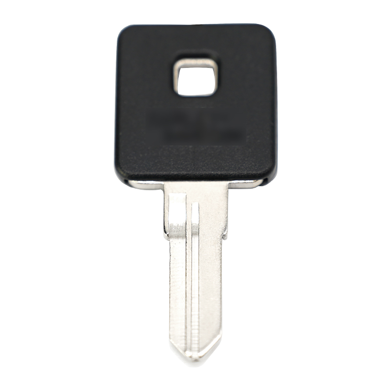 Лезвие для ключа для мотоцикла Harley Sportster XL883 883C 883N 883L 883R XL1200 1200C 1200R 1200N 1200L