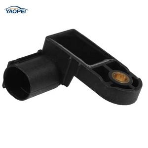 1K0945459A YAOPEI interrupteur de feu stop pour Volkswagen <span class=keywords><strong>Skoda</strong></span> Roomster 2011-2015 <span class=keywords><strong>Octavia</strong></span> 2013-2017 - Product Image 2