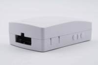 Control remoto de código de aprendizaje Universal, duplicador de alta calidad DP automatition 16010-30