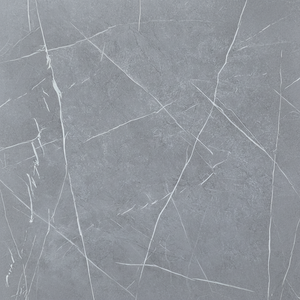 Panneau mural anti-moisissure à installer sur le mur existant Revêtement mural - Product Image 1