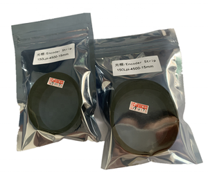 Máy Ảnh Raster 180LPI/DPI <span class=keywords><strong>Encoder</strong></span> <span class=keywords><strong>Strip</strong></span> 180DPI/LPI <span class=keywords><strong>Encoder</strong></span> <span class=keywords><strong>Strip</strong></span> 7M Chiều Dài Và 15 Mét Chiều Rộng - Product Image 5