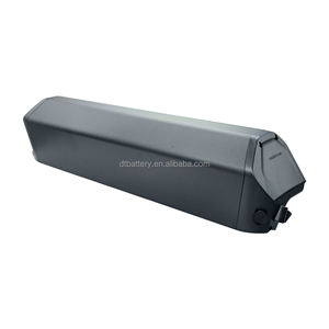 Pack de batterie pour cadre de vélo <span class=keywords><strong>électrique</strong></span> <span class=keywords><strong>NCM</strong></span> <span class=keywords><strong>MOSCOW</strong></span> 500w 750w 1000w 48V 21Ah Reention Dorado ID Max Batteries - Product Image 5