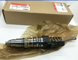 ปั๊มน้ำมันดีเซล 492824 Qsx15 <span class=keywords><strong>Ix15</strong></span> 4088327 5664566 หัวฉีดน้ำมันเครื่องยนต์ - Product Image 6