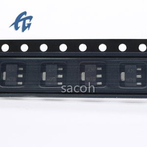 BCX53-16 sacoh Chất lượng cao gốc linh kiện điện tử Nhà cung cấp bcx53 - Product Image 1