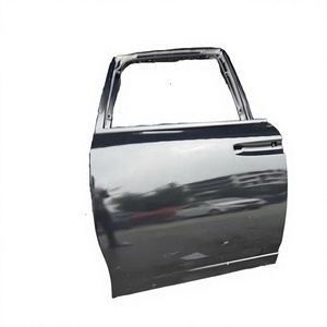Haute qualité, adapté aux portes avant et arrière gauche et droite des Rolls-Royce Cullinan, Phantom, Ghost, Wraith - Product Image 4