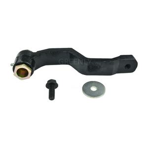 Kit de bras de roue de jauge GA6614 de remplacement pour semoir Kinze – Pièces de rechange pour semoir - Product Image 2