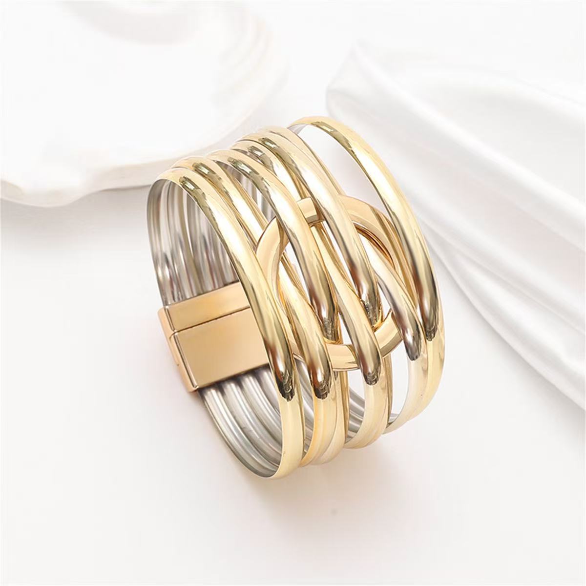 Gold-SR138-01