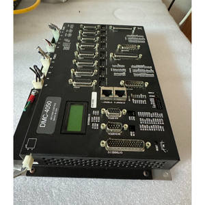 يستخدم التحكم في الحركة في حالة جيدة ضمان لمدة 3 أشهر - Product Image 3