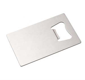 Tùy chỉnh giá rẻ dập mở chai móc khóa, trống mở chai, tay mở chai - Product Image 5