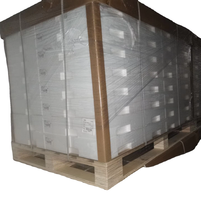 55inch HKC BOE Open Cell ST5461D20-5 HV550QUB-N5A LSF550FN17-001 LC550EQC-SPA2 PT550GT09-1 for Samsung Hisense TV Replacement