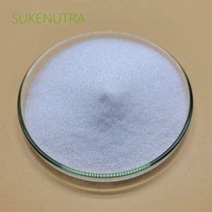 สารปรุงแต่งเกรดอาหาร CAS 54261-98-2ผง stachyose ขนาดใหญ่ - Product Image 3