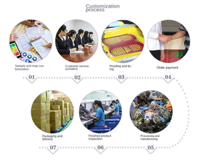 Unisex Fußball Tennis Sport Armbänder Benutzer definiertes Logo Schweiß band Dünne Schweiß aufnahme Baumwoll stütze Fabrik Großhandels preis Unisex - Product Image 6