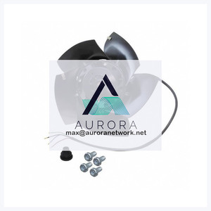 พัดลมระบายความร้อน OEM A2D210-AB10-05 2266-A2D210-AB10-05-ND 381-3356-ND และราคาดี - Product Image 1