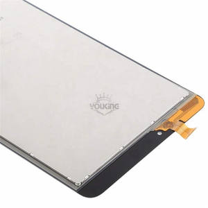 Display Originale OEM di Fabbrica con Touch Digitizer per <span class=keywords><strong>Samsung</strong></span> Galaxy Tab E <span class=keywords><strong>8.0</strong></span> T377 T375 SM-T377S WiFi LCD Assemblato - Product Image 4