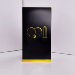 <span class=keywords><strong>Caja</strong></span> <span class=keywords><strong>de</strong></span> Regalo <span class=keywords><strong>de</strong></span> Cartón para <span class=keywords><strong>Condones</strong></span>, Empaque Personalizado Pequeño - Product Image 3