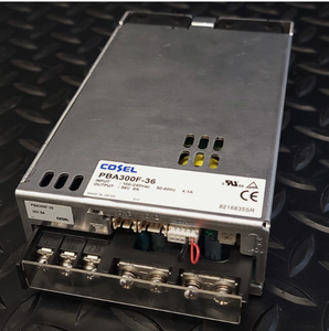 PBA300F-36 Server & Desktop Use <b>Switching</b> Power Supply-in Stock - Product Image 3