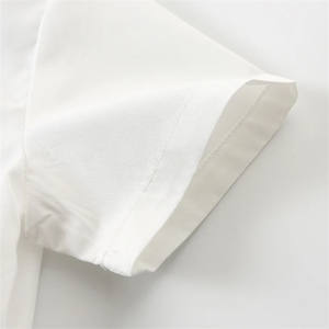 Enfants bébé garçons Gentleman tenues été enfants noeud papillon chemise jarretelle Shorts enfant en bas âge garçon vêtements <span class=keywords><strong>ensemble</strong></span> - Product Image 4