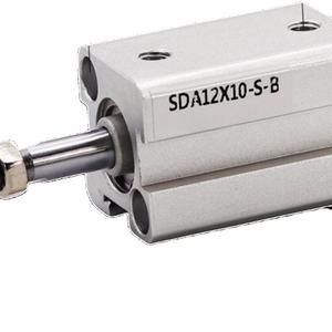 Cilindro neumático de grasa ¿Cómo se elimina el aire de un cilindro neumático de cilindro hidráulico cerca de mí? - Product Image 1