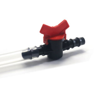 Pompe à carburant manuelle de 2m pour voiture, réservoir d'essence diesel, transfert d'huile, économiseur de carburant, pompe pour l'entretien de la voiture - Product Image 2