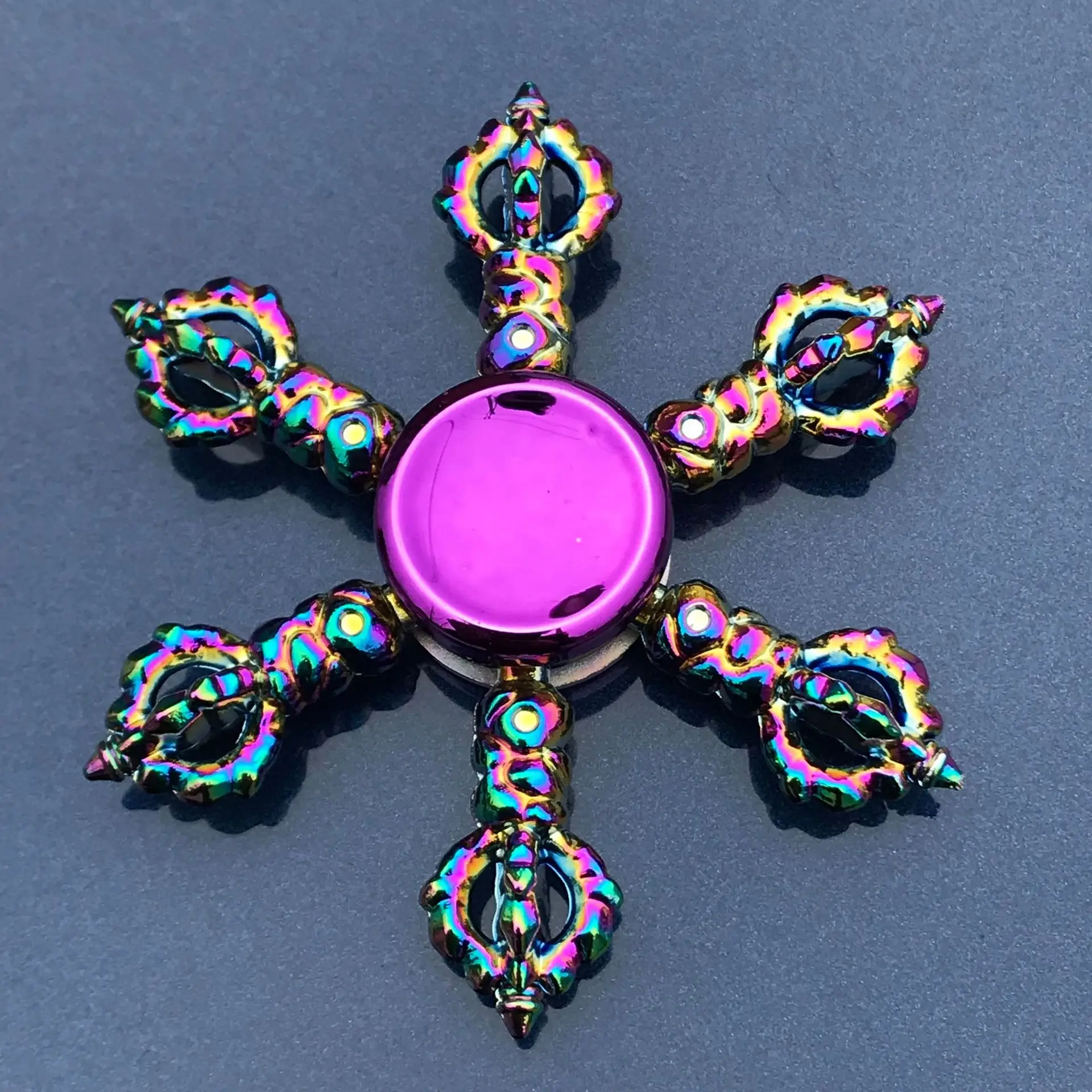 55-colorful hellfire
